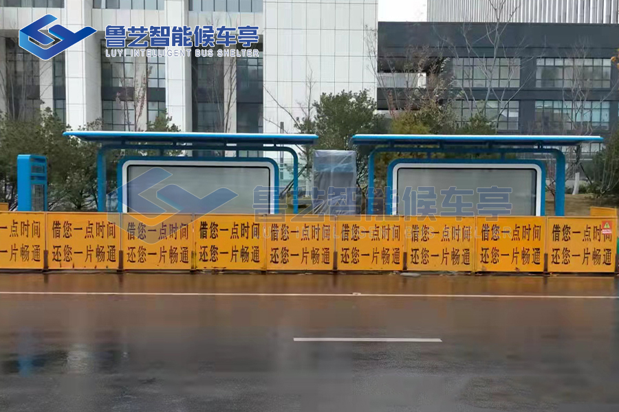 62207c77531c5.jpg 2.jpg