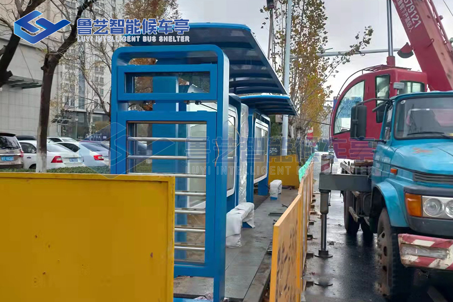 62207c7f99431.jpg 3.jpg