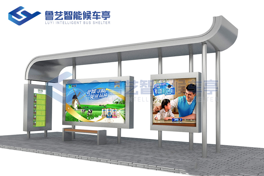 56bd09743d3a87cea470d99a2958bfbf_617f87edb568b.jpg