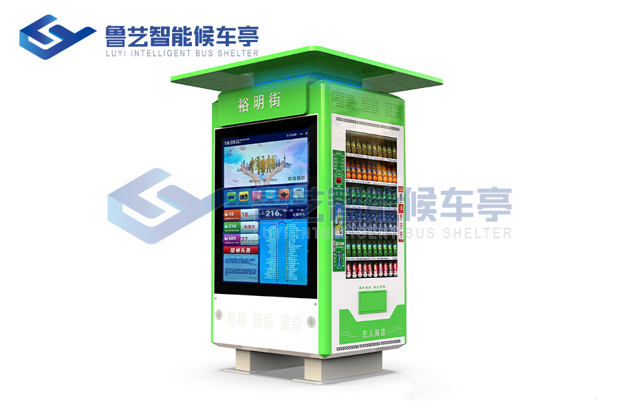 9cb0a51a418ef10485dafdf281a5f459_6278b8cdb459a.jpg