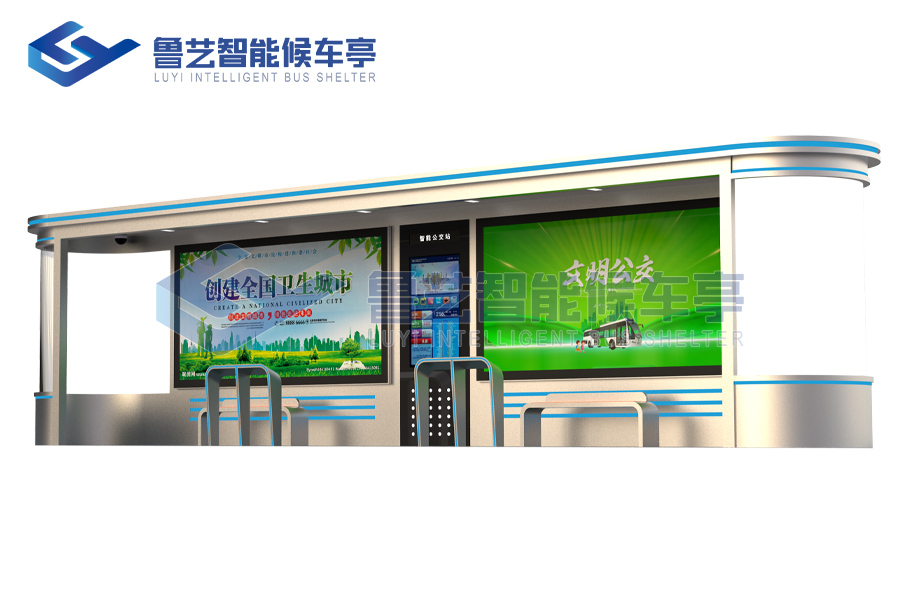 d6be373d2a029a2ebd4ed56727baaf55_6476ac34a08bb.jpg
