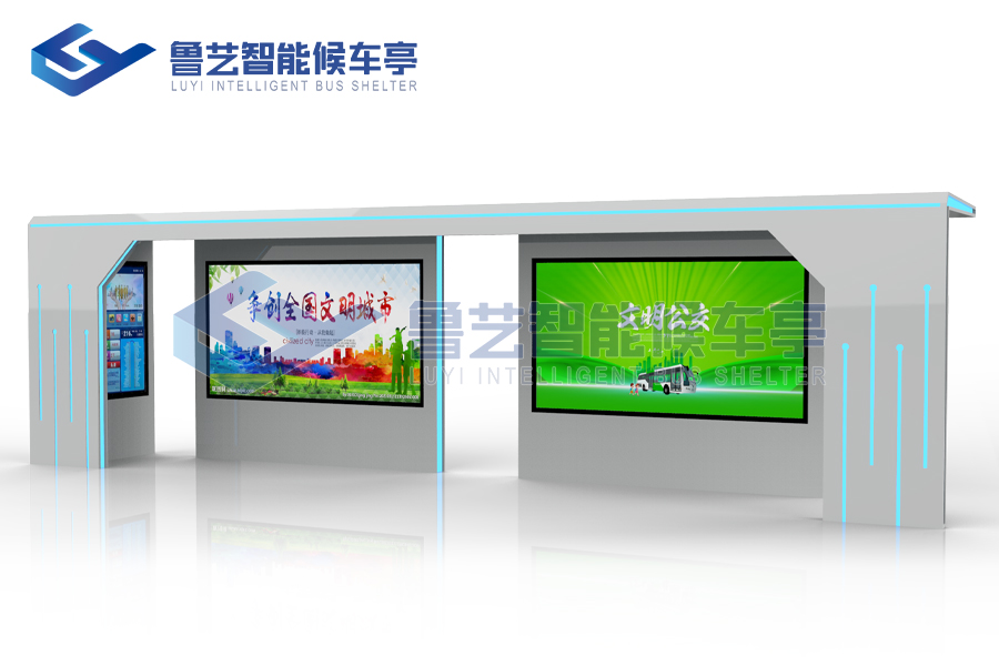 6e7e245a2bcec781b5169fff6931a659_5feeb941f360c.jpg