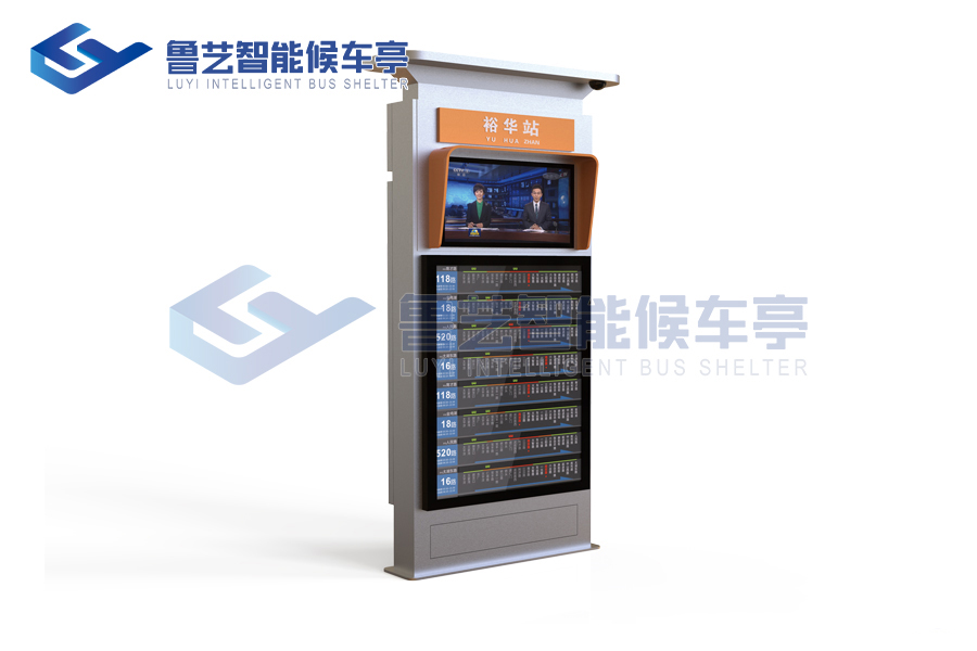 ddcaa55520e195e562c91d291ca6aedf_61824873c2f62.jpg