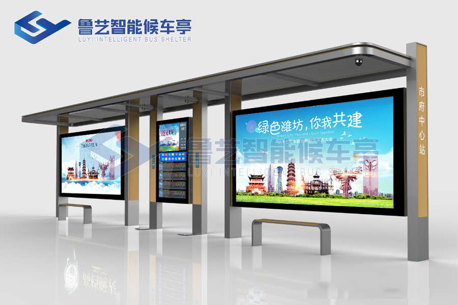4d58cc9fc9daa7d6ec2f709cef372f89_669e14f886eb1.jpg