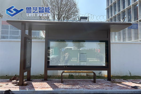 江苏产业园区交通配套升级，