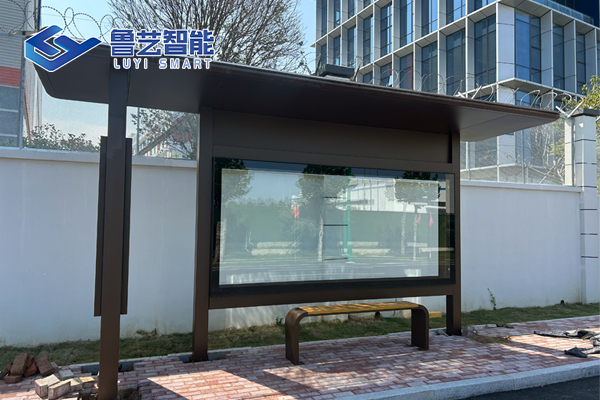 6a86b530cfbec.jpg 600横-水印案例08.jpg
