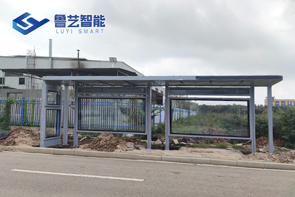 600横-水印案例11.jpg