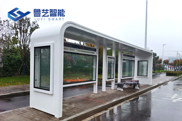 城市更新便民配套落地安徽，