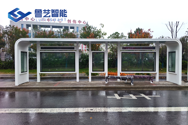 6a8ffcc81e40b.jpg 600横-水印案例16.jpg