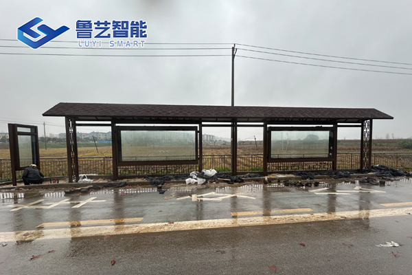 600横-水印案例19.jpg