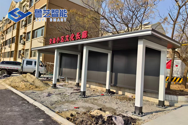 600横-水印案例39青岛02.jpg