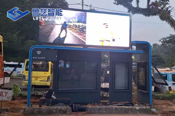 600横-水印案例20.jpg