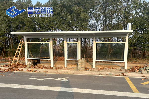 6a992e5184c9c.jpg 600横-水印案例23.jpg